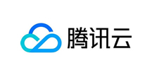 客户一