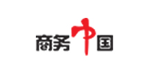 客户十