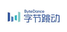 客户十二