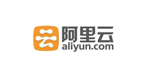 客户二