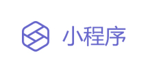 客户四