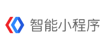 客户五