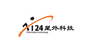 客户八